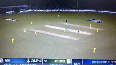 WTF is happening here part 2