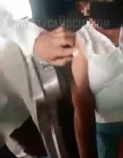 Tutorial de como fazer a vacina durar mais tempo [2]