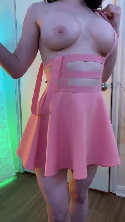 How would you describe my body 💁🏻♀