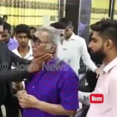 Oh no pujawa go wrong 😮