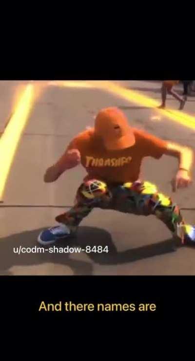 Title bandi dhund rah h