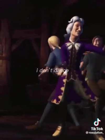 Crystal Hoes Swain 💗💙💎🍆💦🤤💎💙💗