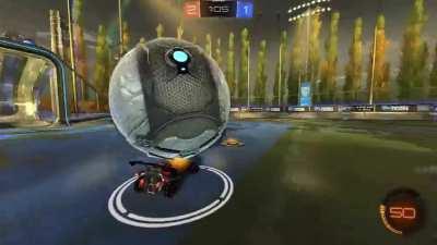 Is this considered teasing?