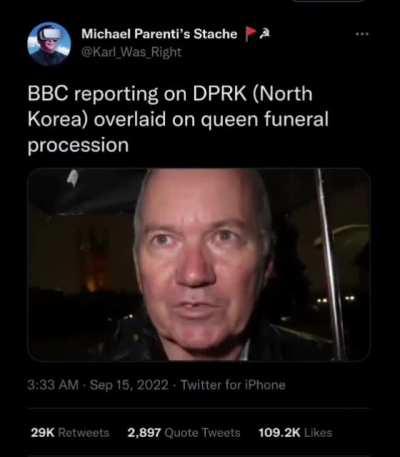 This needs to go viral. Special credit to  