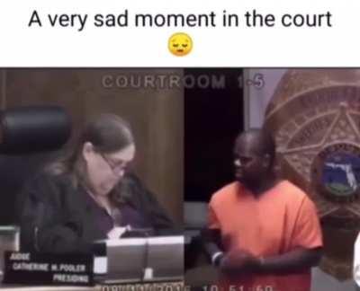 this is so sadddd 😭😭