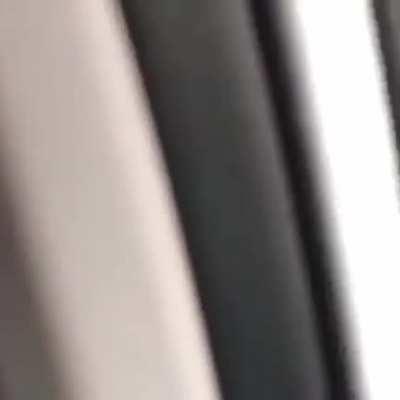 20 bucks is 20 bucks!