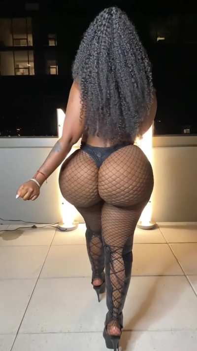 It looks so soft☁️