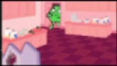 I'm twoing it I'm twoing it I'm twoing it