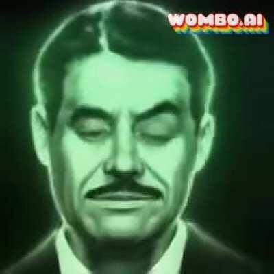 Please enjoy this monstrosity I made