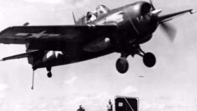 Ah yes, melee weapons