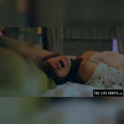 horny girl 😍 full on 🔥 fire 🤤 moody moody🍑😍🔥