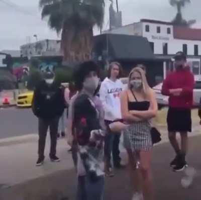 Lil Bibby: “There’s some shit that nobody has heard on the album. I know y’all are tired of leaks man”