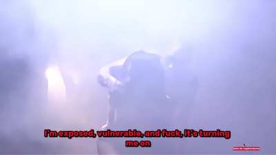 My husband's gambling addiction is beyond control [Part 1 - full on discord & telegram]