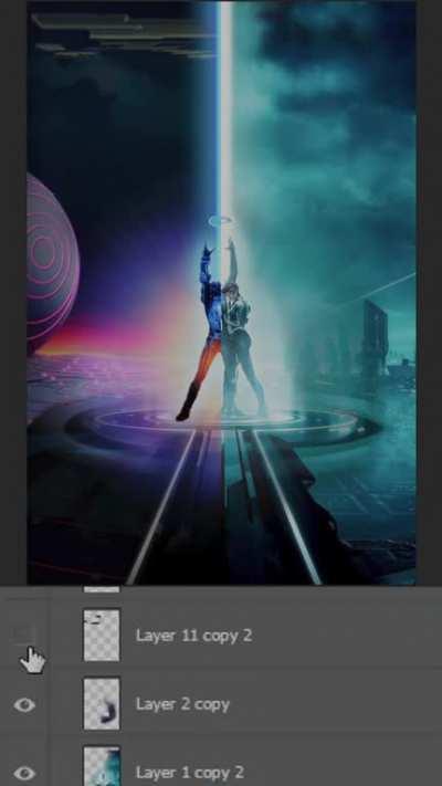 Short edit I made for TikTok that I figured this sub would also enjoy