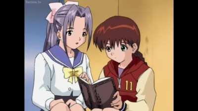 The Twitter gays after ending the “cesspool of toxicity” we call a subreddit