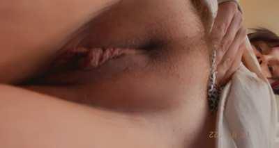 Can I show you what I’m hiding?