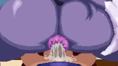 ‼️🍕BEST ASS! 🍕‼️