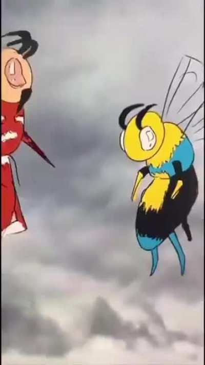 tf_omnimanlikesjazz_irl