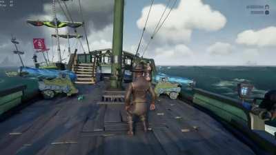 I am literally crying right now, this is hilarious