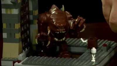 i do not care anymore