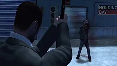 GTA IV Theme Song - Soviet Connection