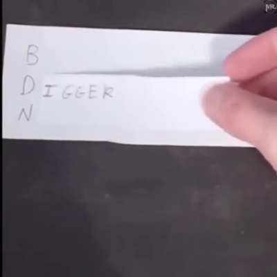 Un buen video para el sr amilcar