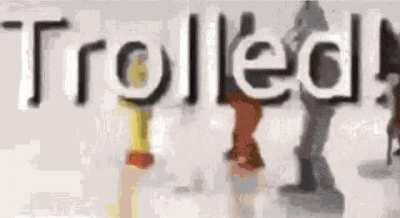 hello r/whenthe mods i require to speak to the discord server manager i want to get unbanned i have been torutrued enoguh for a yueear please unban me i will be good please please please please please please please please please please please please err i