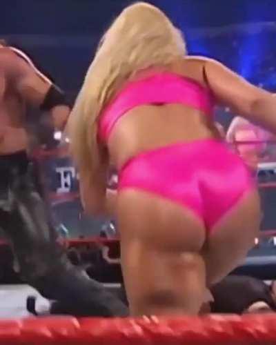 The thoughts I have of this woman still till this day is unmatched 💦✊