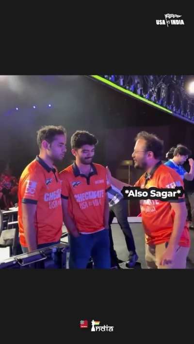 The ability to stay calm in defeat and composed in victory is a quality every man must master 👍