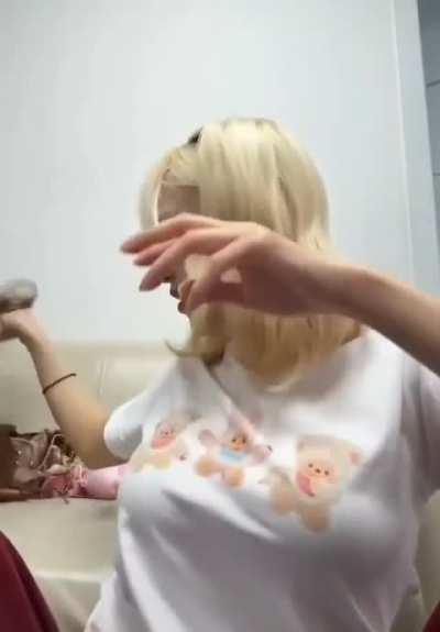 Jeewon