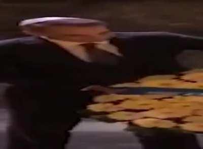 Wide Μητσοτάκης