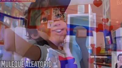 F (criador: muleque aleatorio)