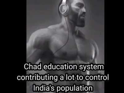 title chhod meme dekh