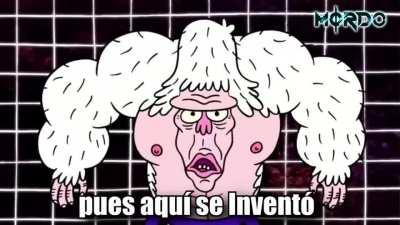 BeelcitosMemes - Video #9547