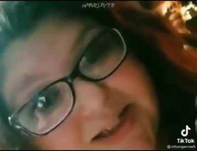 Nikocado Avocado V 2.0