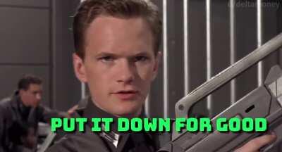 JUST IN: WAR DECLARED ON 🐻s!