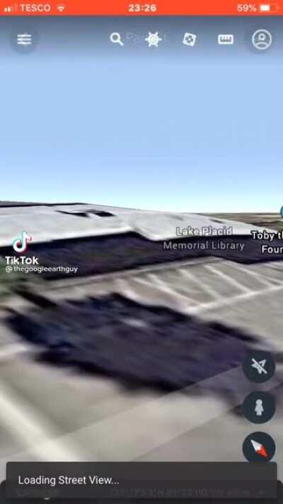 Spider-Man’s been having a tough time