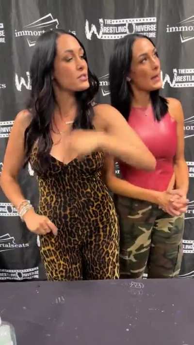 Wrestling Universe Event July 2024