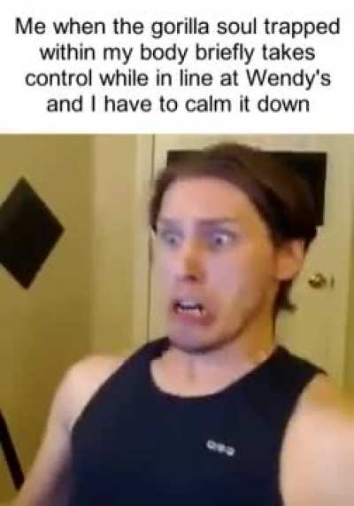 Ok, can anyone tell me the origin of this clip? I can't find it anywhere