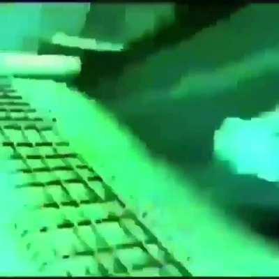 boa noite consagrados