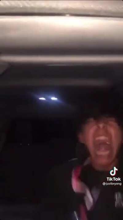 😳😳🤤🌃☃️