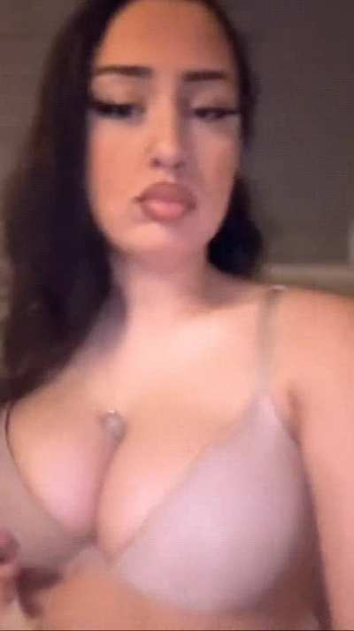 🍒