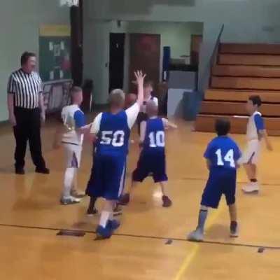 How beautiful it is😍