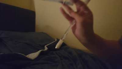 2p1h but i suck at penspinning