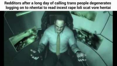 i have posted please let me go