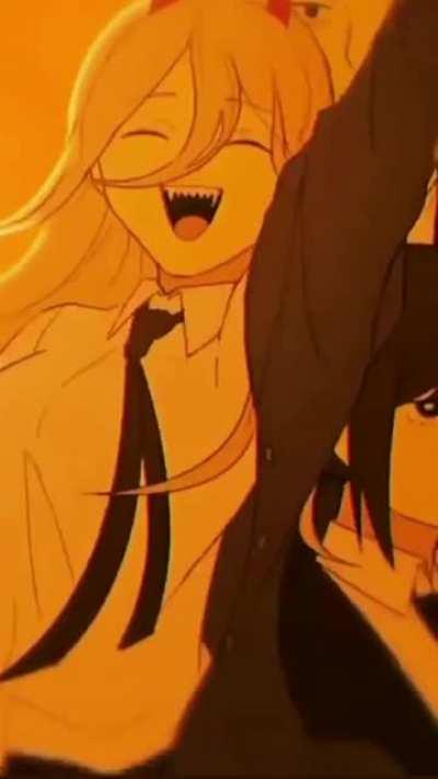 Qual o nome do anime? Ou mangá? Ou isso é fã arte?