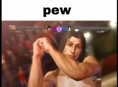 My drawing for Yuki 🔞 Bad cat