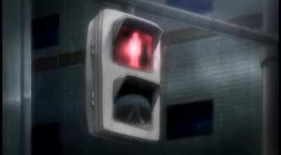 Takarada Rikka NTR (siokarubi)