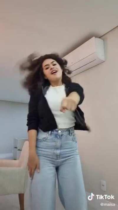 Merece ou não merece XRAY ?