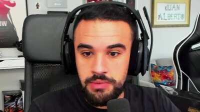 NOOOO TOTO QUE TE HIZO MASI😭😭